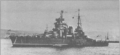 Величайшие загадки XX века - i_016.jpg