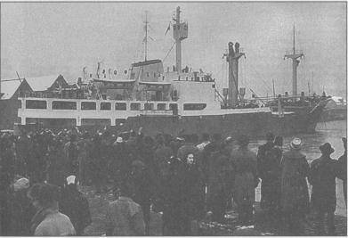 Величайшие загадки XX века - i_017.jpg