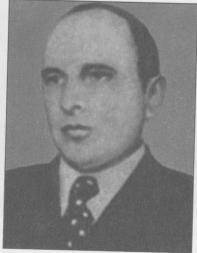 Величайшие загадки XX века - i_018.jpg