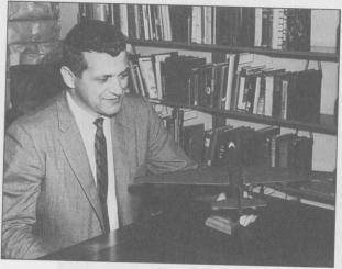 Величайшие загадки XX века - i_019.jpg