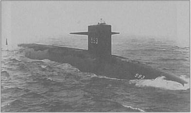 Величайшие загадки XX века - i_020.jpg