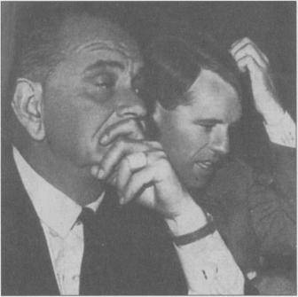 Величайшие загадки XX века - i_021.jpg