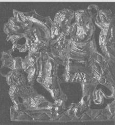 Величайшие загадки XX века - i_023.jpg