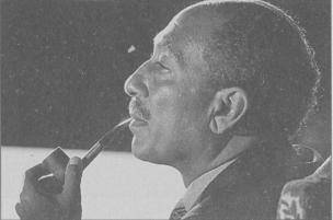 Величайшие загадки XX века - i_024.jpg