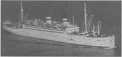 Величайшие загадки XX века - i_026.jpg