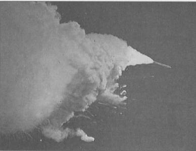 Величайшие загадки XX века - i_027.jpg