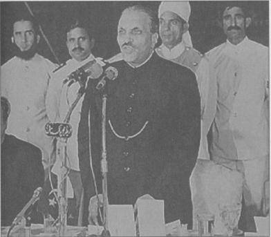 Величайшие загадки XX века - i_028.jpg