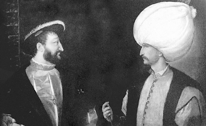 Гарем до и после Хюррем - _004.jpg