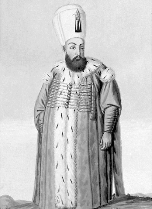 Гарем до и после Хюррем - _006.jpg