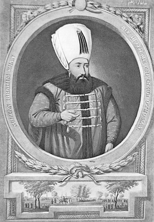 Гарем до и после Хюррем - _007.jpg