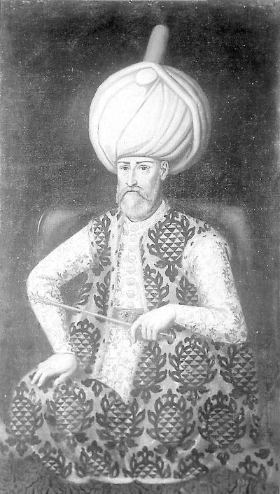 Гарем до и после Хюррем - _008.jpg