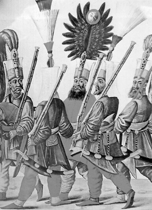 Гарем до и после Хюррем - _010.jpg