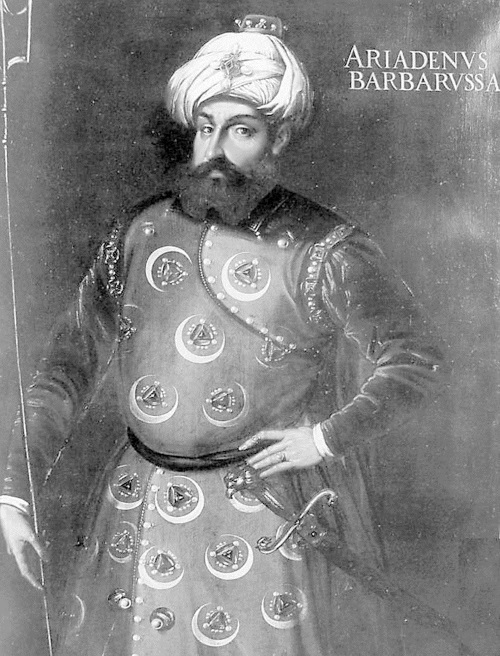 Гарем до и после Хюррем - _011.jpg