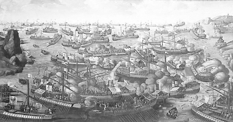 Гарем до и после Хюррем - _012.jpg