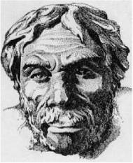 Доисторическая Европа. - i_006.jpg