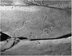 Доисторическая Европа. - i_007.jpg