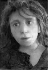 Доисторическая Европа. - i_008.jpg