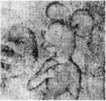 Доисторическая Европа. - i_011.jpg