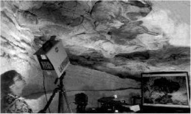 Доисторическая Европа. - i_018.jpg