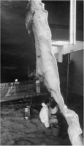 Доисторическая Европа. - i_019.jpg