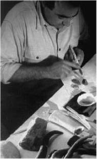 Доисторическая Европа. - i_021.jpg