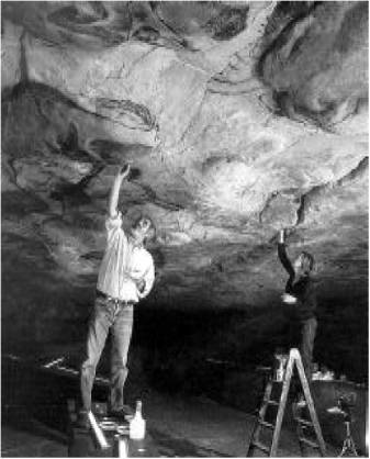 Доисторическая Европа. - i_022.jpg