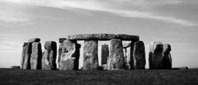 Доисторическая Европа. - i_023.jpg