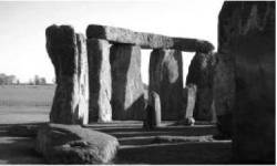 Доисторическая Европа. - i_024.jpg