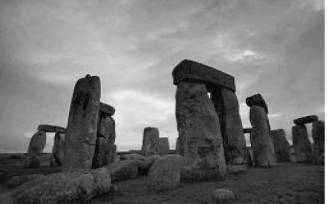 Доисторическая Европа. - i_025.jpg