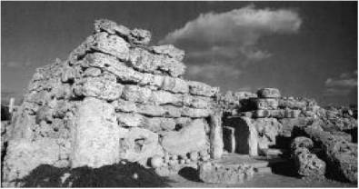 Доисторическая Европа. - i_026.jpg