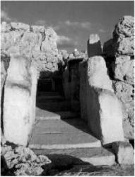 Доисторическая Европа. - i_031.jpg