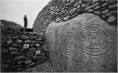 Доисторическая Европа. - i_032.jpg