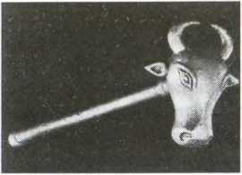 Заrадки старой Персии - i_024.jpg