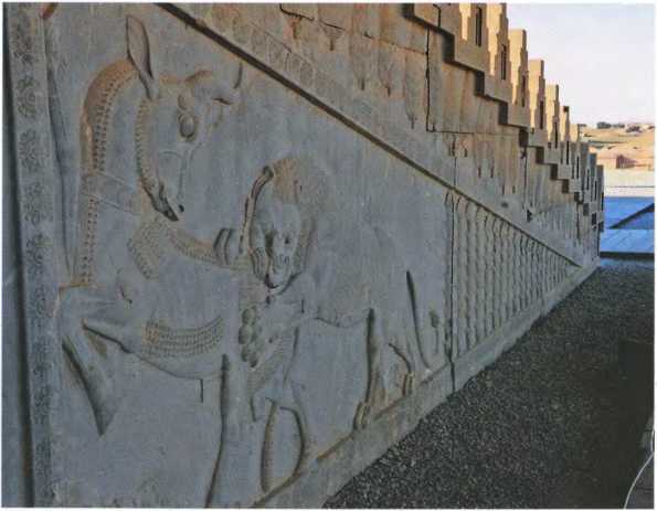 Заrадки старой Персии - i_029.jpg