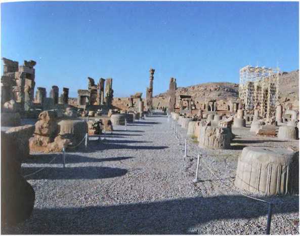 Заrадки старой Персии - i_030.jpg