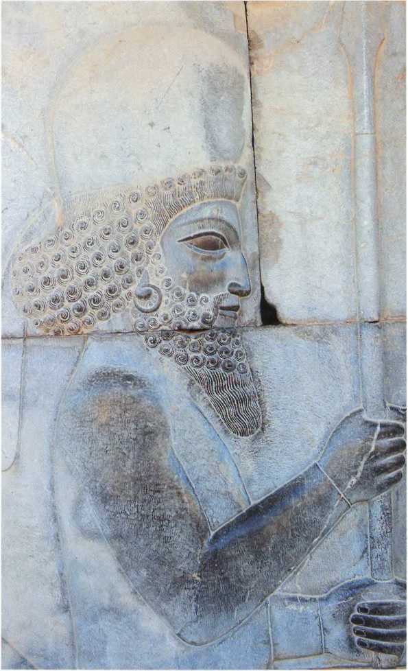 Заrадки старой Персии - i_032.jpg