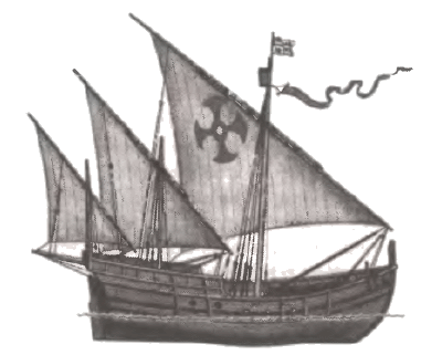 Запрещённая история - i_004.png