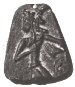 Запрещённая история - i_010.png