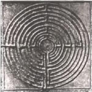 Запрещённая история - i_012.jpg