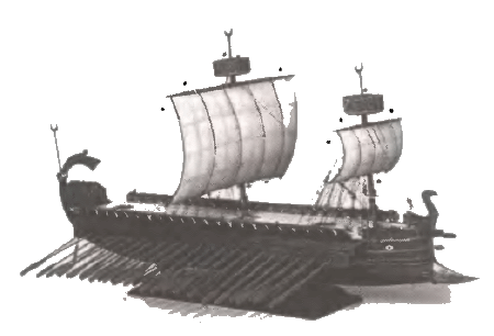 Запрещённая история - i_013.png