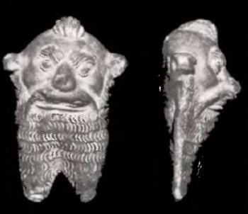 Запрещённая история - i_014.jpg