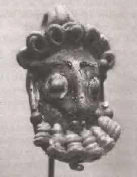 Запрещённая история - i_015.jpg