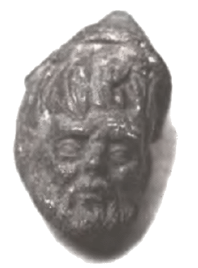 Запрещённая история - i_017.png