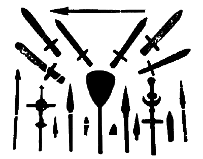 Запрещённая история - i_019.png