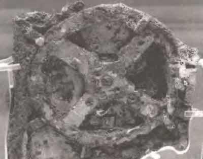 Запрещённая история - i_022.jpg