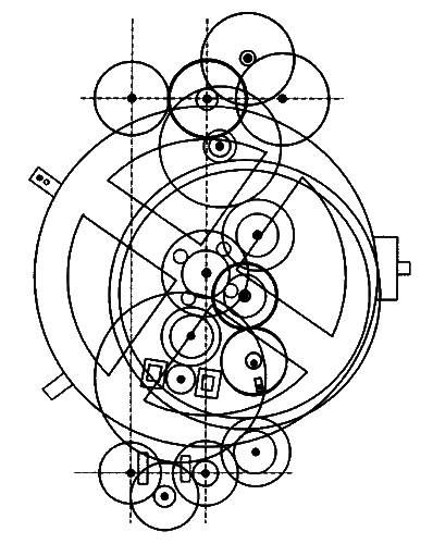 Запрещённая история - i_023.png