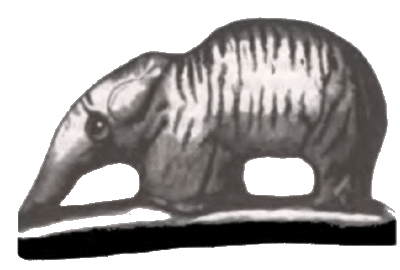 Запрещённая история - i_025.png