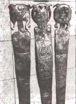 Запрещённая история - i_029.jpg