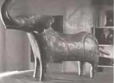 Запрещённая история - i_030.jpg