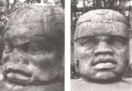 Запрещённая история - i_033.png